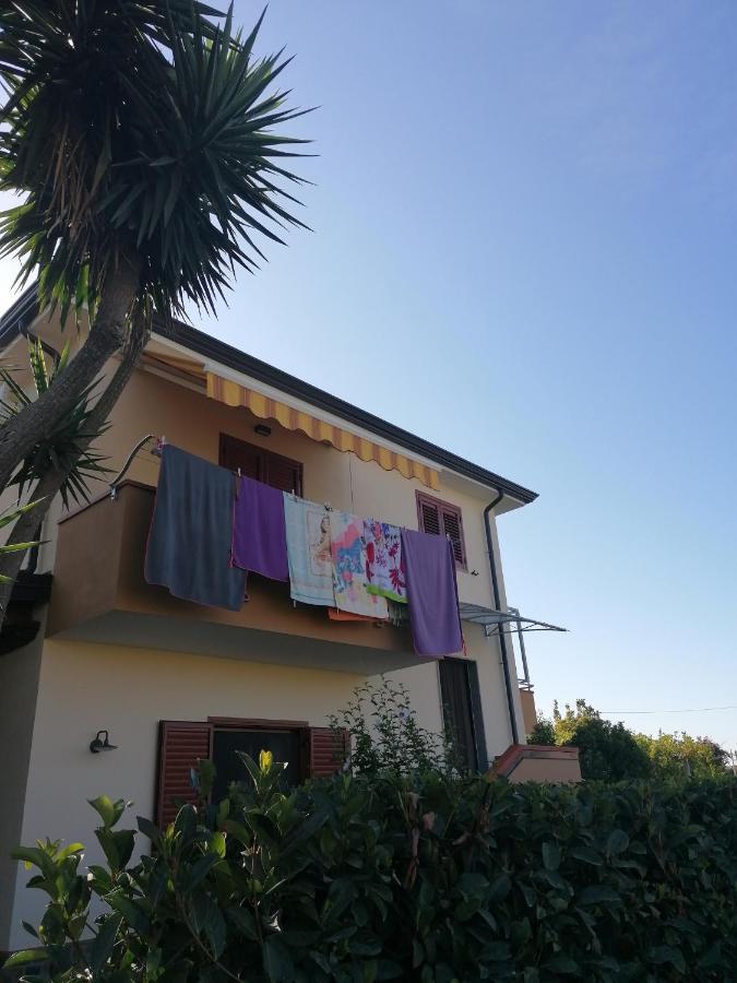 Cilento Paestum