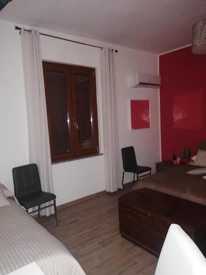 Cilento Bed & Breakfast