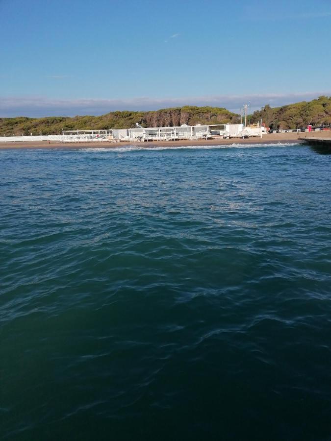Cilento *